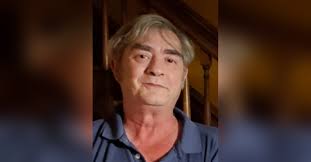 Obituary information for Thomas M. Buhrman