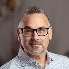 BE CAREFUL!!! To anyone out there looking for a new role. My inbox has been  very active with some scammers. Be careful! The scam looks like this: 1.  They contact you as