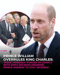 Teen Mom OG alum #FarrahAbraham is not having any of what country singer  Jelly Roll's wife, Bunnie XO, is selling 👀 ... Link in bio for exclusive  details! #OKExclusive (📸: MEGA/MATT RICHARDS)