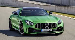 2018 Mercedes Amg Gtr Spy Photos Price Release Date Specs Mercedes Amg Gt R Mercedes Amg Mercedes Benz Amg