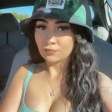 𝓒𝓱𝓲𝓷𝓲𝓽𝓪 🇱🇦 (@_china702_) • Instagram photos and videos