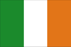 images?q=tbn:ANd9GcQofdUfmrxRAOw8PyO_yu-Ojr1cl0ORn3Ipqn7jV3Prl9fYWjUQ