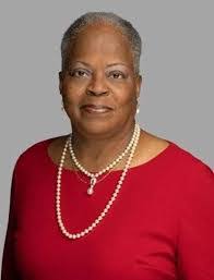 Letitia Calhoun's Instagram, Twitter & Facebook