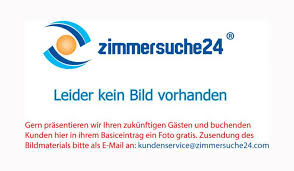Lasst stereoanlagen und andere beschallungsmaschinen zu hause. Details Zum Artikel Ferienwohnungen Haus Elbsandstein Zimmersuche24