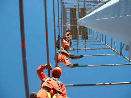 Gasite 7 zile in urma pe: Arhive Suedia Oferte Munca