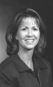 Jerome Guillory's Instagram, Twitter & Facebook