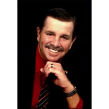 Joseph Samuel "Sam" Owens Obituary April 14, 2022