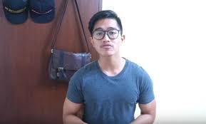 Hingga kini nadya arfita belum buka suara mengenai isu keterlibatan dirinya dalam hancurnya hubungan kaesang pangarep dengan felicia tissue. Youtube Anak Jokowi Kaesang Ngaku Punya Banyak Mantan