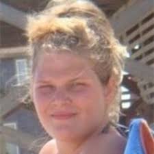 Megann Kern Obituary May 24, 2017