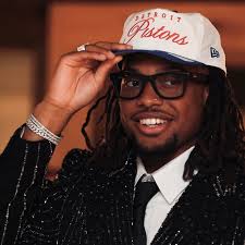 Dr. John Kantner, a UNF associate professor of anthropology and an  assistant vice president of research, and Dr. Jesse Casana, an  archaeologist at the University of Arkansas, teamed up last summer to