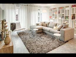 pin van mirte broekman op living inspiration huis interieur zitkamers woonkamer