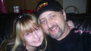 Fundraiser for Mia Casazza by Cheyenne Randall : Ryan Casazza's Memorial  Fund