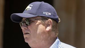 Sixers are a 'hot ticket' again