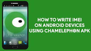 La descarga gratuita de material apk es una versión gratuita y sencilla y fácil de usar de la sombra de . Descarga De La Aplicacion Chamelephon 2021 Gratis 9apps