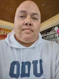 Hi! I'm new to this group. I recently joined because i was a red riot.class  of 1980.also 2 sisters 77 and 83,and one brother69.