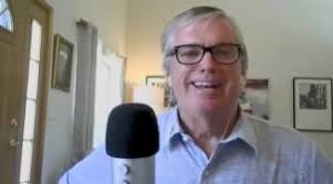 Photograph of John F. Kennedy campaigning in Grand Prairie, Texas