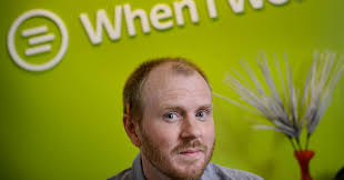 When I Work attracts $15 million in venture capital