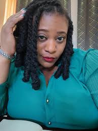 Round 1 of the Inter-Secondary Schools Debating Competition- Dominica is  over and five schools will be moving