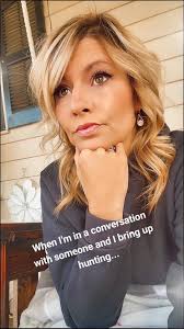 Dessa Burch (@dessaburch)