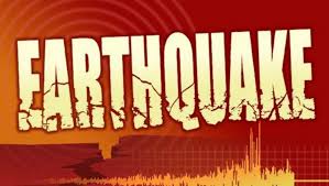 May 12, 2021 · updated: World News Earthquake In Philippines Quake Of Magnitude 6 7 Jolts Batangas Latestly
