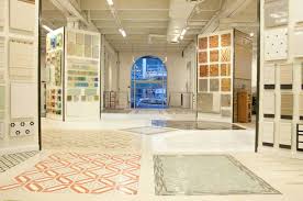 At renaissance tile & bath, we live the process with our clients from concept to completion. The Tile Gallery Is Now Renaissance Tile Bath River North Design District