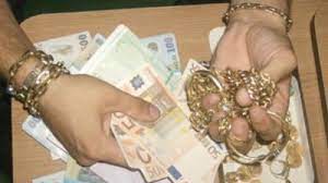 Sunt salariata si am un venit net lunar de 1400 lei. Imprumutul De La Camatari Solutie De Criza Pentru Intreprinzatorii Disperati Mobile