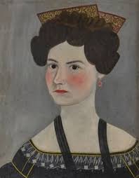 Watercolor from Pat Gaddy