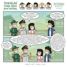 07 jul, 2021 posting komentar biarpun keseruan gambar itu nampak biasa tetapi foto itu bisa mengubah mood anda dari yang. Pusat Penerangan Tni Facebook