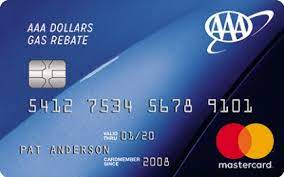 It's always smart to review your account activity and to call the number on the back of your card about unrecognized charges. Acg Card Services Aaa Dollars Mastercard Online Account Access
