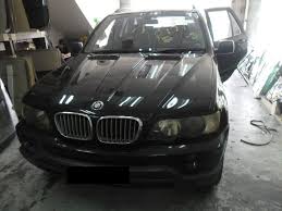 Our services range from stone chip repair, complete removal & refit, rear or side window installation to full glass replacement, auto glass tinting, headlights restoration and window/windshield. Car Windshield Repair Replacement Specialist Ns Auto Glass