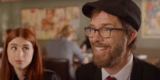 10 Cameos in Popular TV Shows That Make Absolutely No Sense