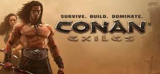 Use the powerful building system to create anything from a small home to entire cities piece by piece. Conan Exiles Cpy Crack Pc Free Download Cpy Games