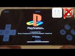 New Install Playstation Games Free Ios 12 11 10 No Jailbreak Iphone Ipad Ipod Touch Youtube Playstation Games Free Games Ipod Touch