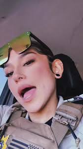 Ronald Connor Correctional Officer