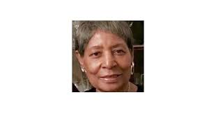 Alverna Fair Obituary (2023)