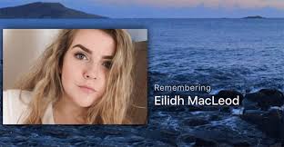 Killin Games Entries Open/ Piping Live March/ Eilidh's Trust Funding