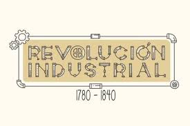 La Revolucion Industrial Es Uno De Los Hechos Mas Relevantes De La Edad Moderna En Este Video Te Con Revolucion Industrial Ensenanza De La Historia Revolucion