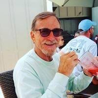 John McCanna Obituary (1952