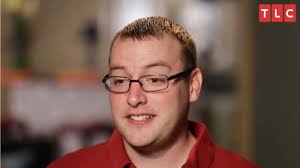 90 Day Fiance': Benjamin may get a K1-Visa for Akinyi soon