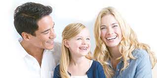 Family hair care, located in port st. Cost Cutters Family Hair Care Franchise Information 2021 Cost Fees And Facts Opportunity For Sale