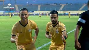 محمد عبد العظيم و أحمد شوقي صلاح Ù…Ø¨Ø§Ø±Ø§Ø© Ø§Ù„Ø²Ù…Ø§Ù„Ùƒ Vs Ø§Ù„Ø§Ù†ØªØ§Ø¬ Ø§Ù„Ø­Ø±Ø¨ÙŠ 3 1 Ø¯ÙˆØ± Ø§Ù„Ù€ 8 ÙƒØ£Ø³ Ù…ØµØ± 2017 2018 Youtube