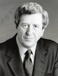 President Agatha Barbara (Malta)