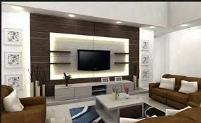 Modern Tv Cabinets Designs 2018 2019 For Living Room Interior Walls Minimalist Living Room Design Modern Minimalist Living Room Modern Tv Unit Designs See more ideas about tv unit design, design, tv wall unit. modern tv unit designs