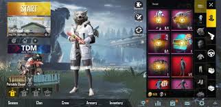 Buy uc for pubg mobile cheapest price ! Pubg Mobile Account Game And Movie