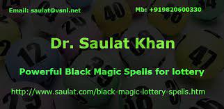 Double your income.do you want to become an instant millionaire?. Saulat Com Powerful Black Magic Spells For Lottery Facebook