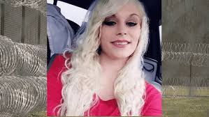 Jean Elmore's Instagram, Twitter & Facebook