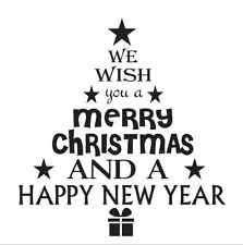 Merry Christmas Clipart Black And White Google Search Merry Christmas Sign Christmas Signs Christmas Stencils