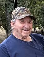 Cumberland Times News