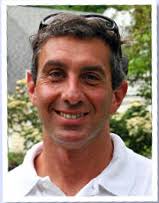 Get to Know Our Staff! Swim & Athletics