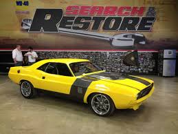 Image result for Black 1974 Challenger